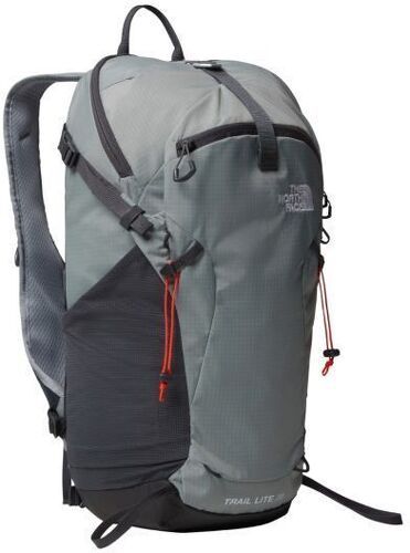 THE NORTH FACE-Trail Lite Speed 20-0