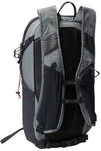 THE NORTH FACE-Trail Lite Speed 20-1