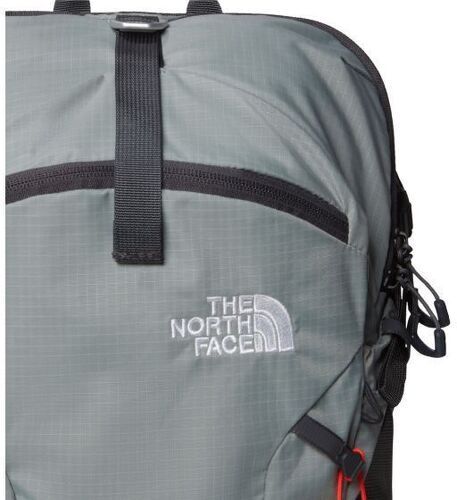 THE NORTH FACE-Trail Lite Speed 20-2