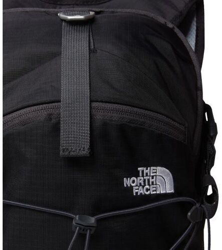 THE NORTH FACE-Trail Lite Speed 20-3