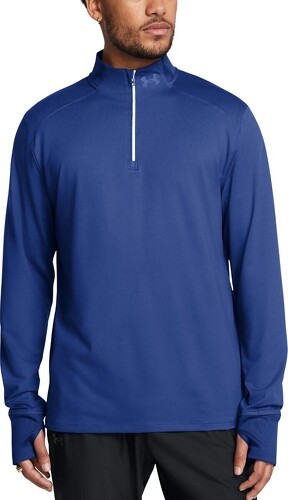 UNDER ARMOUR-UA LAUNCH PRO 1/4 ZIP-image-1