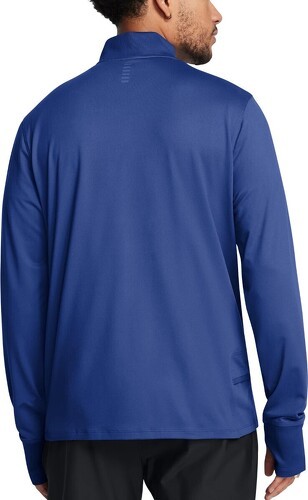 UNDER ARMOUR-UA LAUNCH PRO 1/4 ZIP-1