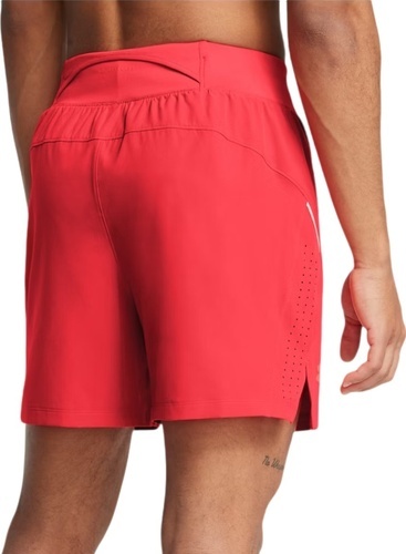 UNDER ARMOUR-UA LAUNCH PRO 5 SHORTS-1