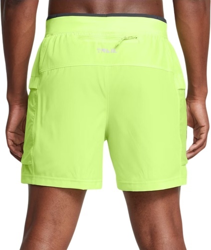 UNDER ARMOUR-UA TRAIL RUN 5 SHORTS-1