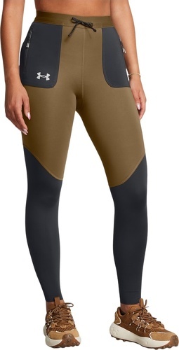 UNDER ARMOUR-UA Trail Run Tight-image-1