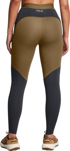 UNDER ARMOUR-UA Trail Run Tight-1