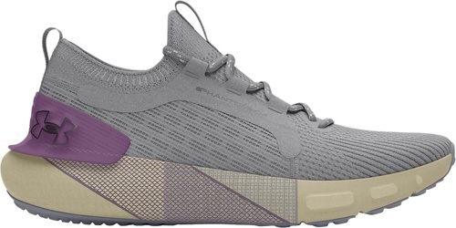 UNDER ARMOUR-UA W HOVR Phantom 3 SE-image-1