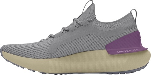 UNDER ARMOUR-UA W HOVR Phantom 3 SE-2