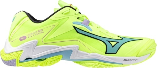 MIZUNO-Wave Lightning Z8-0