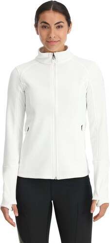 SPYDER-Womens Bandita Full Zip-image-1