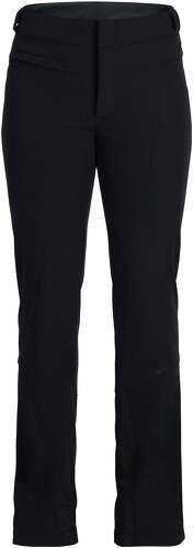 SPYDER-Womens Orb Softshell Pants-0