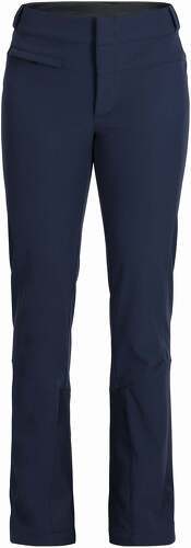 SPYDER-Womens Orb Softshell Pants-0