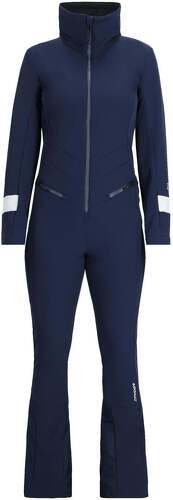 SPYDER-Womens Origin Softshell Suit-0