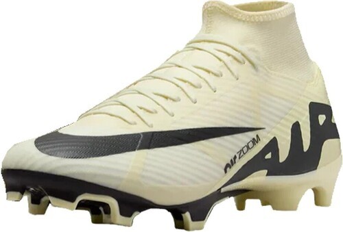 NIKE-Mercurial Superfly 9 Academy MG-1