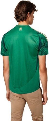 adidas-Adidas Home Arabia Saudi 2024-3