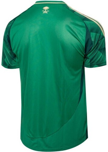 adidas-Adidas Home Arabia Saudi 2024-1