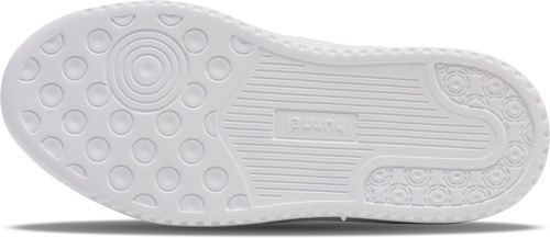 HUMMEL-Baskets enfant Hummel ST. Power Play-2