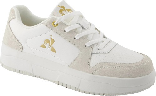 LE COQ SPORTIF-Baskets mode   Le Coq Sportif LCS BILLIE-1