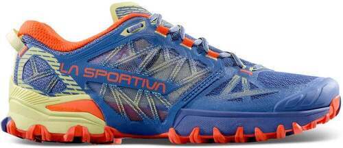 LA SPORTIVA-Bushido III Woman-image-1