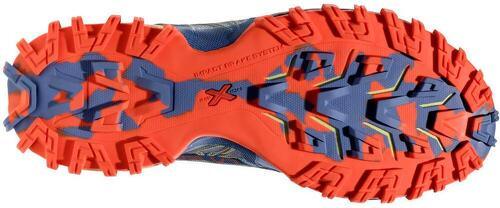 LA SPORTIVA-Bushido III Woman-4