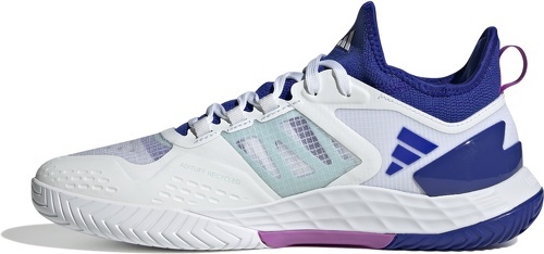 adidas Performance-Chaussure de tennis Adizero Ubersonic 4.1-4