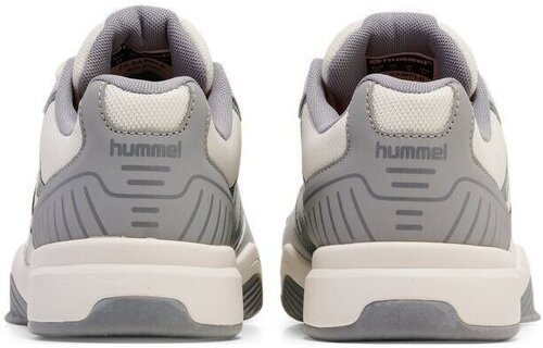 HUMMEL-Chaussures de tennis Hummel All Court-2