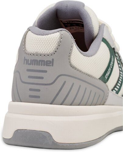 HUMMEL-Chaussures de tennis Hummel All Court-3