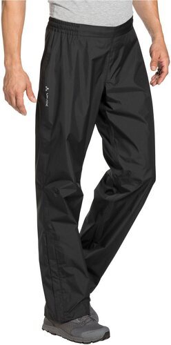 VAUDE-Escape 2.5L Pants-image-1