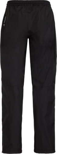 VAUDE-Escape 2.5L Pants-2