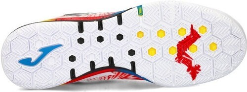 JOMA-Joma Regate Rebound-2