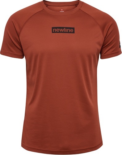 Newline-Maillot Newline Charge-0