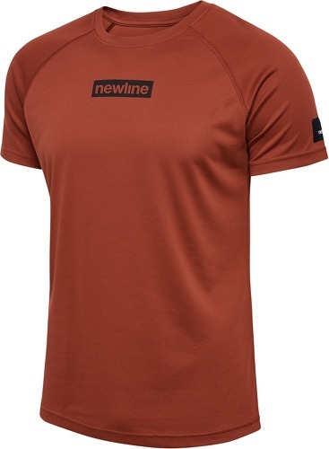 Newline-Maillot Newline Charge-2