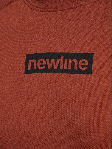 Newline-Maillot Newline Charge-3