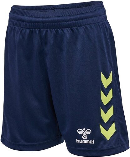 HUMMEL-hmlGRAPHIC UNIVERSE SHORTS-image-1