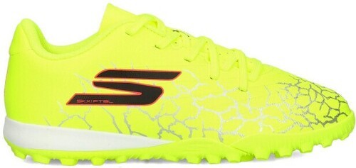 Skechers-Skechers Enfant SKX_01 Turf-0