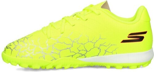 Skechers-Skechers Enfant SKX_01 Turf-1