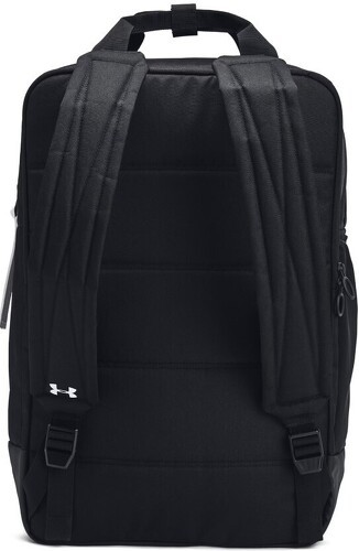 UNDER ARMOUR-UA Project Rock Box DF BP-BLK-1