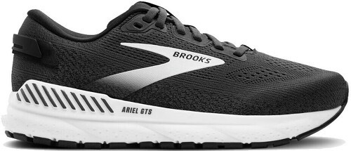 Brooks-Ariel Gts 24 Extra Wide Brooks-image-1