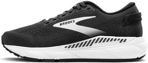 Brooks-Ariel Gts 24 Extra Wide Brooks-2