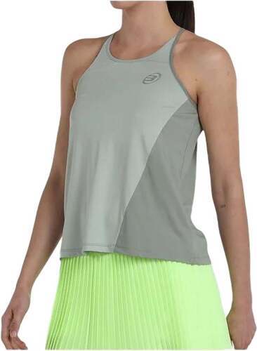 BULLPADEL-Bullpadel Bines Women's T-shirt-3