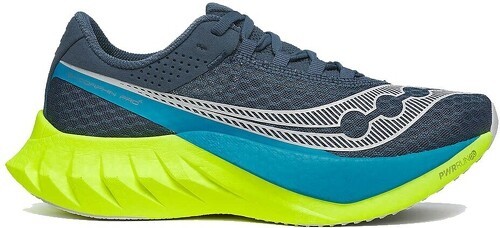 SAUCONY-Endorphin Pro 4-0