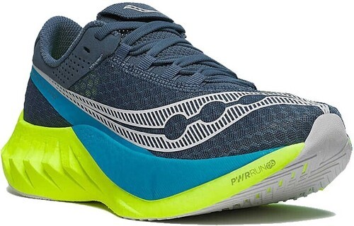 SAUCONY-Endorphin Pro 4-1