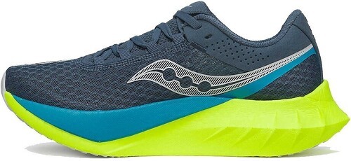 SAUCONY-Endorphin Pro 4-2