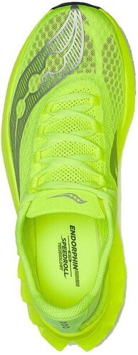 SAUCONY-Endorphin Pro 4 Saucony-3