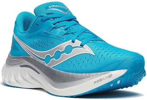 SAUCONY-Endorphin Speed 4-1