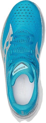 SAUCONY-Endorphin Speed 4-3