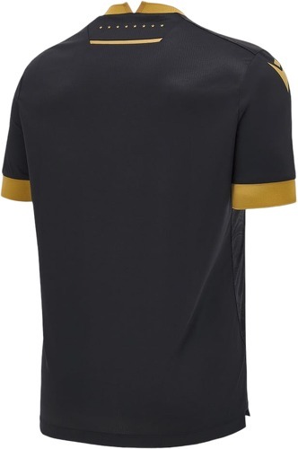 MACRON-Maillot Extérieur FC Nantes 2024/25-1