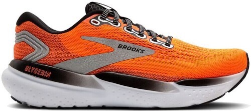 Brooks-Glycerin 21 Brooks-image-1