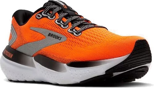 Brooks-Glycerin 21-1