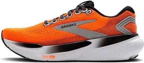 Brooks-Glycerin 21 Brooks-2